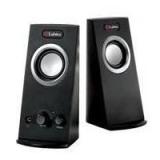 Compare Prices : Labtec Spin 95
