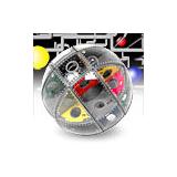 Compare Prices : Labyrinth Puzzle
