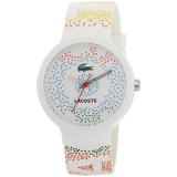 Compare Prices : Lacoste 2010531