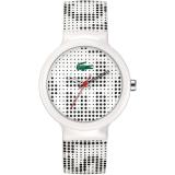 Compare Prices : Lacoste 2010532