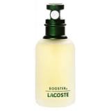 Compare Prices : Lacoste Asha
