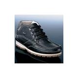 Compare Prices : Lacoste Boots