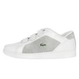 Compare Prices : Lacoste Camden