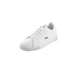 Compare Prices : Lacoste Carnaby