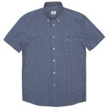 Compare Prices : Lacoste Cotton Shirt