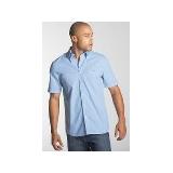 Compare Prices : Lacoste Cotton Short Sleeve Shirt