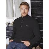 Compare Prices : Lacoste Cotton Sweater