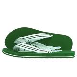 Compare Prices : Lacoste Flip-Flops
