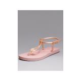 Compare Prices : Lacoste Flip-Flops