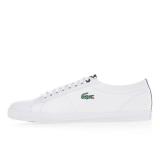 Compare Prices : Lacoste Marcel