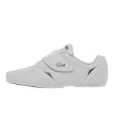 Compare Prices : Lacoste Protect SN