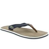 Compare Prices : Lacoste Sandals