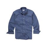 Compare Prices : Lacoste Shirt