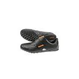 Compare Prices : Lacoste Swerve