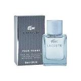 Compare Prices : Lacoste pour Homme