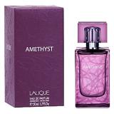 Compare Prices : Lalique Amethyst