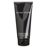 Compare Prices : Lalique Encre Noire