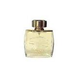 Compare Prices : Lalique Homme Lion