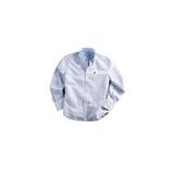 Compare Prices : Lambretta Cotton Shirt