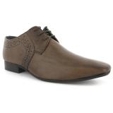 Compare Prices : Lambretta Lace Ups