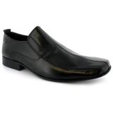 Compare Prices : Lambretta Slip-Ons