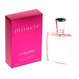 Compare Prices : Lancome Miracle