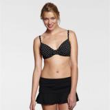 Compare Prices : Land's End Bikini Top