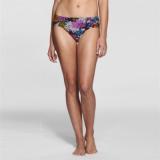Compare Prices : Land's End Bikini