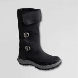 Compare Prices : Land's End Boots