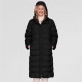 Compare Prices : Land's End Coat