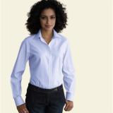 Compare Prices : Land's End Cotton Blouse