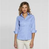 Compare Prices : Land's End Cotton Shirt