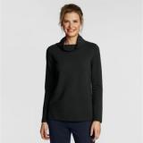 Compare Prices : Land's End Cotton Top