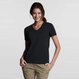 Compare Prices : Land's End Cotton V-Neck