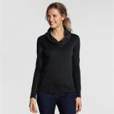 Compare Prices : Land's End Cowl Neck