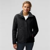 Compare Prices : Land's End Jacket