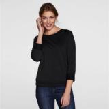 Compare Prices : Land's End Jersey Top