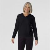 Compare Prices : Land's End Jersey V-Neck