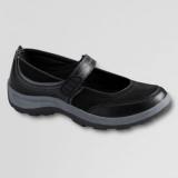 Compare Prices : Land's End Mary Janes