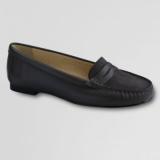 Compare Prices : Land's End Moccasins