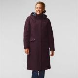 Compare Prices : Land's End Parka