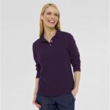 Compare Prices : Land's End Polo Shirt