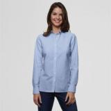 Compare Prices : Land's End Shirt
