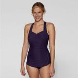 Compare Prices : Land's End Swimsuit