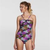 Compare Prices : Land's End Tankini