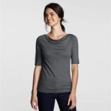 Compare Prices : Land's End Top
