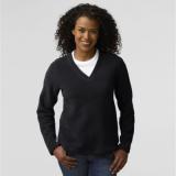 Compare Prices : Land's End V-Neck
