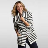 Compare Prices : Land's End Wool Jacket