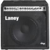 Compare Prices : Laney AH100 Compact AudioHub
