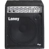 Compare Prices : Laney AH200 Compact AudioHub